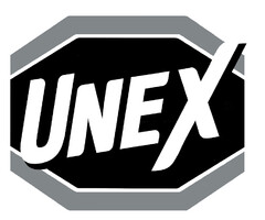 UNEX