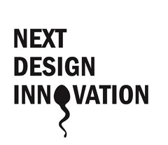 NEXT DESIGN INNOVATION