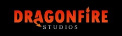 DRAGONFIRE STUDIOS