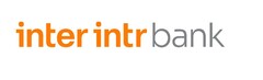 inter intr bank