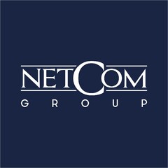 NETCOM GROUP