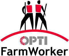 Opti FarmWorker