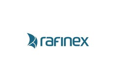 Rafinex