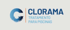 C CLORAMA TRATAMIENTO PARA PISCINAS