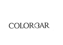 COLORBAR