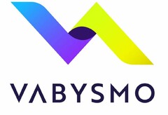 VABYSMO