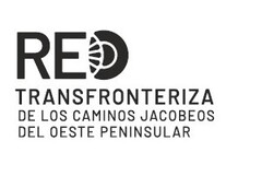 Red Transfronteriza de los Caminos Jacobeos del Oeste Peninsular