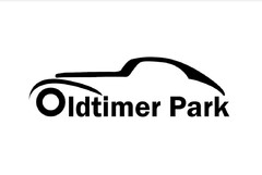 OLDTIMER PARK