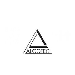 ALCOTEC