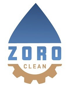 ZORO CLEAN