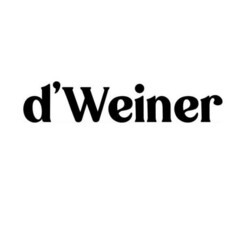 d’Weiner