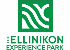 THE ELLINIKON EXPERIENCE PARK