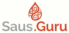 Saus.Guru