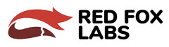 RED FOX LABS