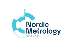 Nordic Metrology SCIENCE