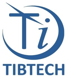 Ti TIBTECH