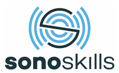 SONOSKILLS