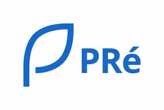 PRÉ