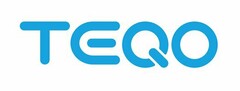 TEQO