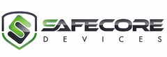 SAFECORE DEVICES