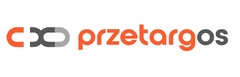 przetargos