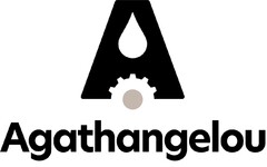 Agathangelou