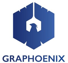 GRAPHOENIX