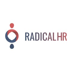 RADICALHR