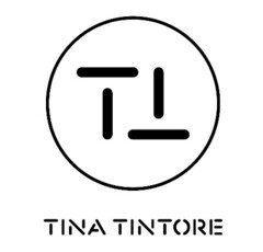 TINA TINTORE