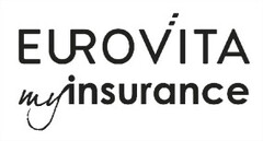 EUROVITA myinsurance