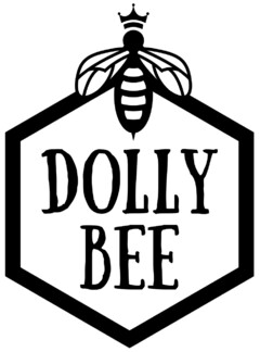 DOLLY BEE