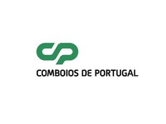 COMBOIOS DE PORTUGAL