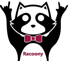 Racoony