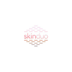 skinduo