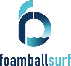 Foamballsurf