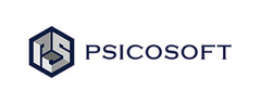 PS PSICOSOFT