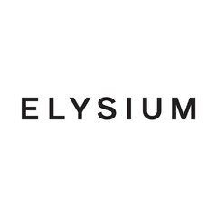 ELYSIUM