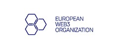 EUROPEAN WEB3 ORGANIZATION