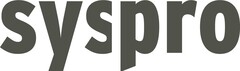 syspro