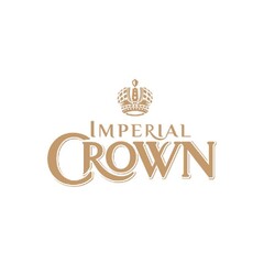 Imperial Crown