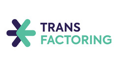 TRANS FACTORING