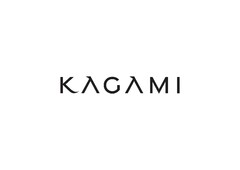 KAGAMI