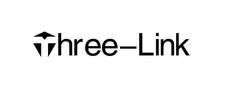 Three-Link