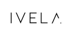 IVELA