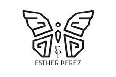 EP ESTHER PÉREZ