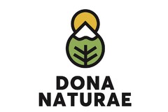 DONA NATURAE