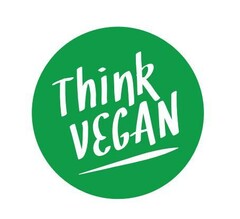 Think VEGAN