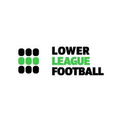 LOWER LEAGUE FOOTBALL