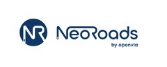 NR NeoRoads by openvia