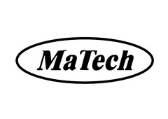 MaTech